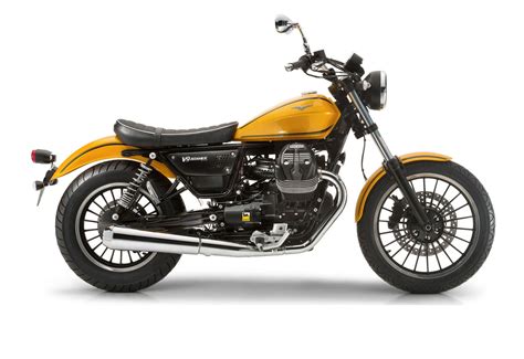 moto guzzi sito ufficiale
